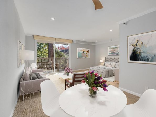 1332 Shelter Creek Ln, San Bruno CA 94066