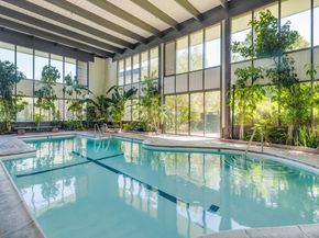 1332 Shelter Creek Ln, San Bruno CA 94066