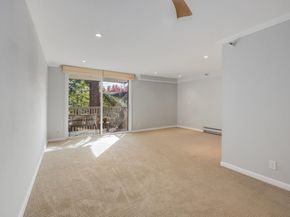 1332 Shelter Creek Ln, San Bruno CA 94066