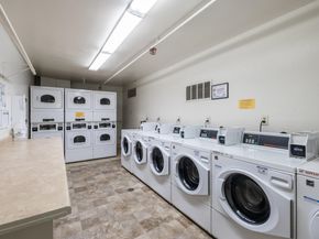 1332 Shelter Creek Ln, San Bruno CA 94066