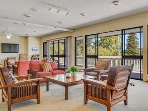 1332 Shelter Creek Ln, San Bruno CA 94066