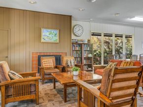 1332 Shelter Creek Ln, San Bruno CA 94066