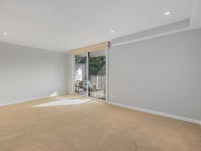 1332 Shelter Creek Ln, San Bruno CA 94066