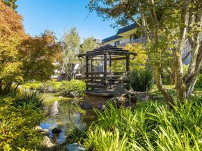 1332 Shelter Creek Ln, San Bruno CA 94066