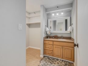 1332 Shelter Creek Ln, San Bruno CA 94066