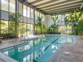 1332 Shelter Creek Ln, San Bruno CA 94066