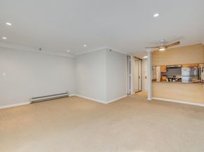 1332 Shelter Creek Ln, San Bruno CA 94066