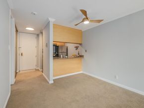 1332 Shelter Creek Ln, San Bruno CA 94066