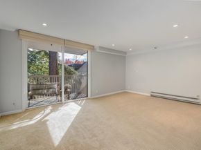 1332 Shelter Creek Ln, San Bruno CA 94066