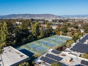 1332 Shelter Creek Ln, San Bruno CA 94066