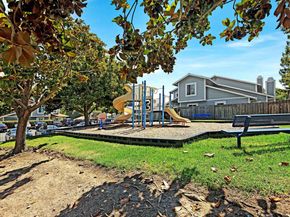 3285 Monika Ln, Hayward CA 94541