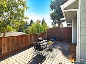 3285 Monika Ln, Hayward CA 94541