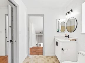 3285 Monika Ln, Hayward CA 94541