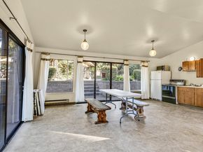 3285 Monika Ln, Hayward CA 94541