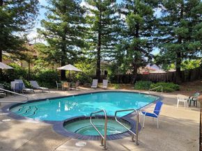 3285 Monika Ln, Hayward CA 94541