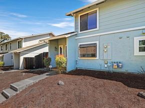 3285 Monika Ln, Hayward CA 94541