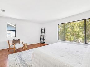 3285 Monika Ln, Hayward CA 94541