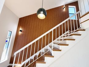 3285 Monika Ln, Hayward CA 94541