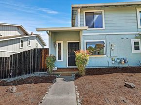 3285 Monika Ln, Hayward CA 94541