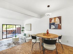 3285 Monika Ln, Hayward CA 94541