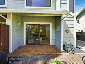 3285 Monika Ln, Hayward CA 94541