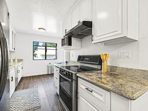 3285 Monika Ln, Hayward CA 94541