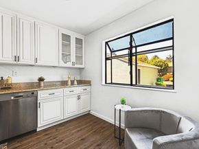 3285 Monika Ln, Hayward CA 94541