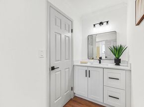 3285 Monika Ln, Hayward CA 94541