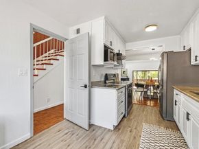 3285 Monika Ln, Hayward CA 94541