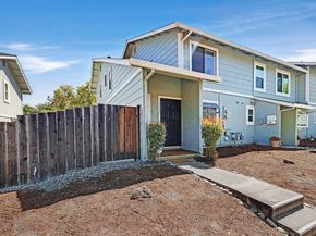 3285 Monika Ln, Hayward CA 94541