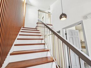 3285 Monika Ln, Hayward CA 94541