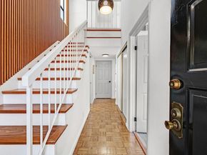 3285 Monika Ln, Hayward CA 94541