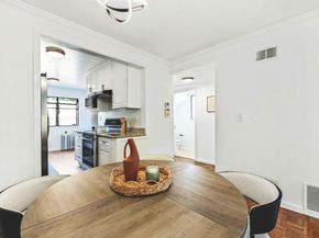 3285 Monika Ln, Hayward CA 94541