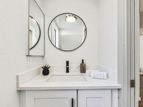 3285 Monika Ln, Hayward CA 94541