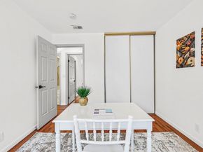 3285 Monika Ln, Hayward CA 94541