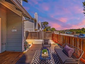 3285 Monika Ln, Hayward CA 94541