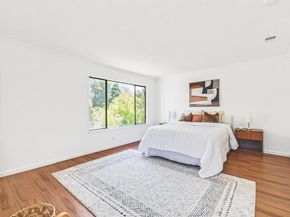 3285 Monika Ln, Hayward CA 94541