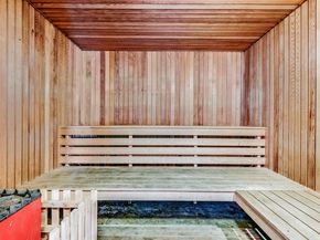 3285 Monika Ln, Hayward CA 94541