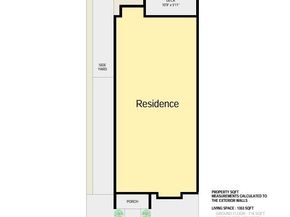 3285 Monika Ln, Hayward CA 94541