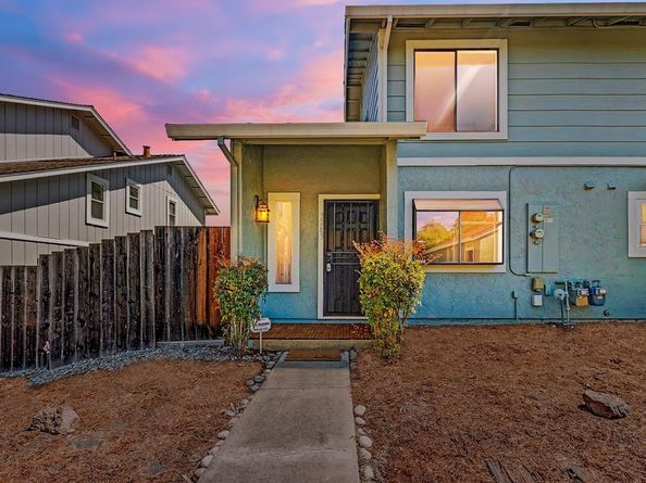 3285 Monika Ln, Hayward CA 94541