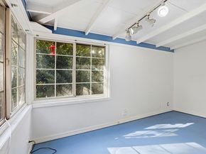 2397 Kilkare Rd, Sunol CA 94586