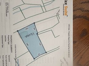 2397 Kilkare Rd, Sunol CA 94586