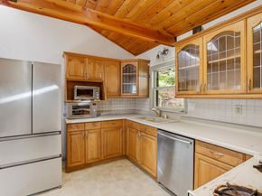2397 Kilkare Rd, Sunol CA 94586