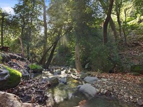 2397 Kilkare Rd, Sunol CA 94586