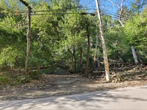 2397 Kilkare Rd, Sunol CA 94586