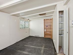 2397 Kilkare Rd, Sunol CA 94586