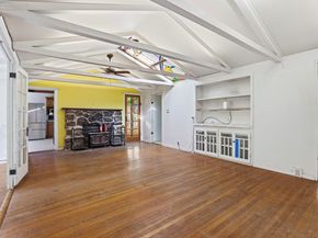 2397 Kilkare Rd, Sunol CA 94586