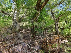 2397 Kilkare Rd, Sunol CA 94586