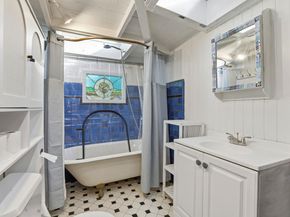 2397 Kilkare Rd, Sunol CA 94586