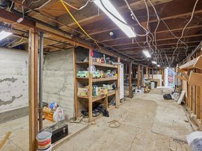 2397 Kilkare Rd, Sunol CA 94586